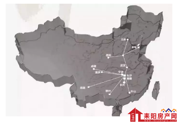 微信截图_20191123093218.png