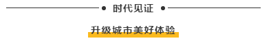 微信截图_20191123093226.png