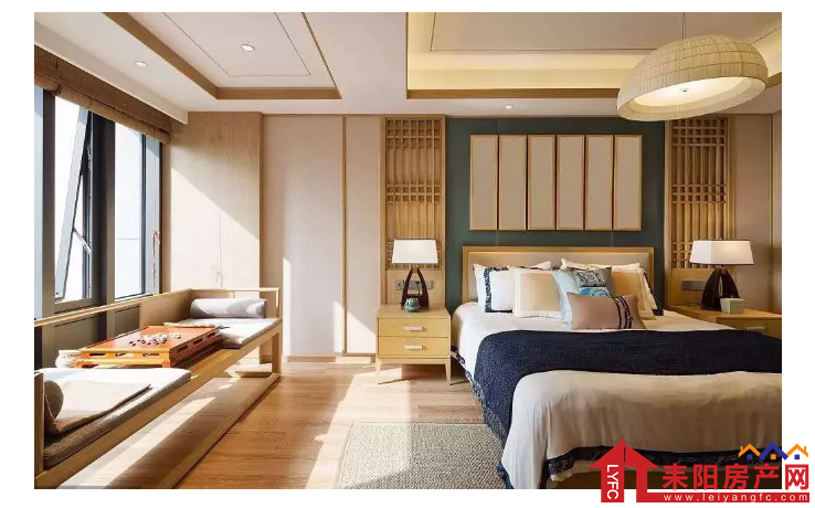 微信截图_20191123093326.png