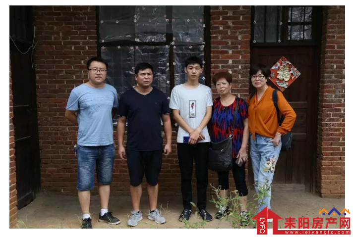 微信截图_20191123093409.png