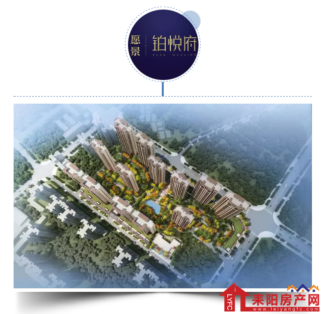 微信截图_20191123093441.png