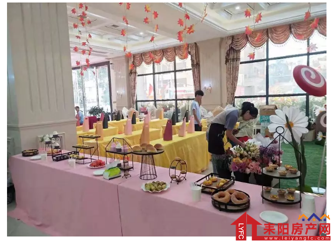 微信截图_20191125114108.png