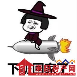 微信图片_20191126104734.jpg