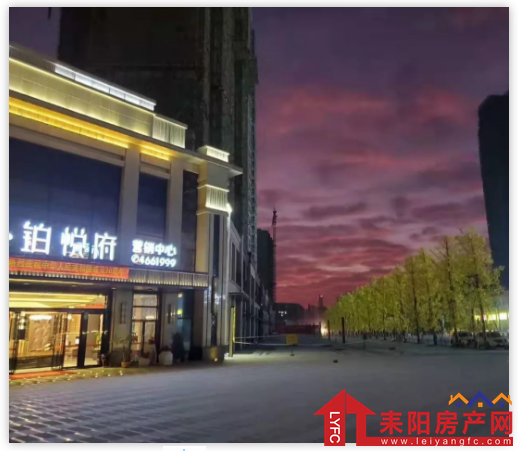 微信截图_20191126104845.png