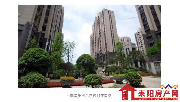 微信截图_20191126105054.png