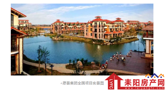 微信截图_20191126105116.png