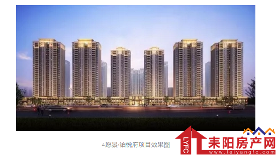 微信截图_20191126105140.png