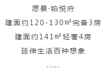 微信截图_20191126105220.png