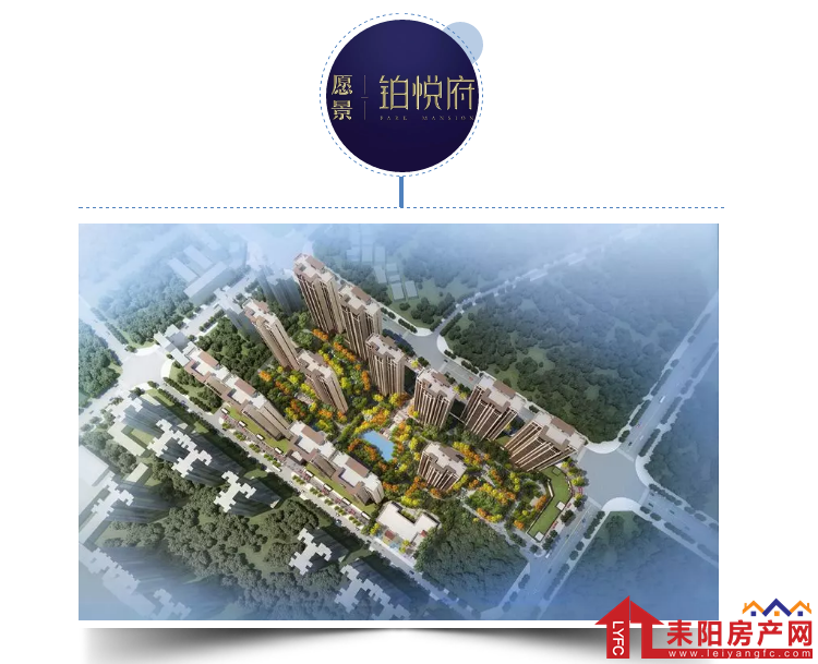微信截图_20191126105238.png