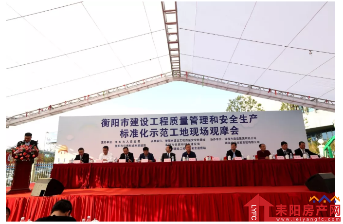 微信截图_20191126105625.png