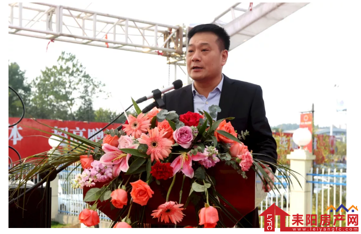 微信截图_20191126105717.png