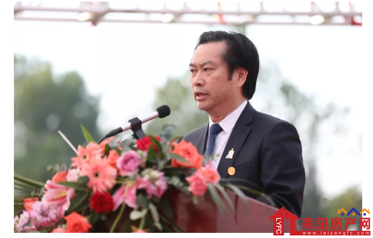 微信截图_20191126105814.png