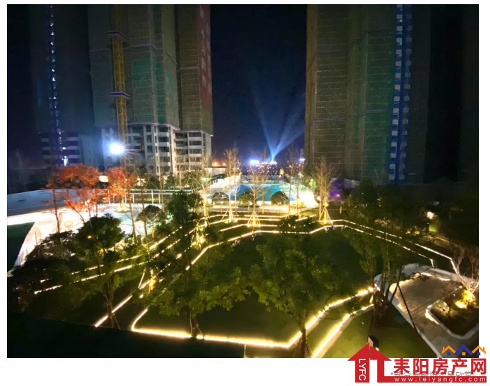 微信截图_20191126110648.png