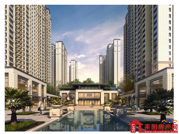 微信截图_20191128094757.png