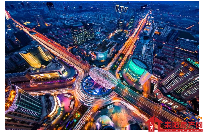 微信截图_20191128094832.png