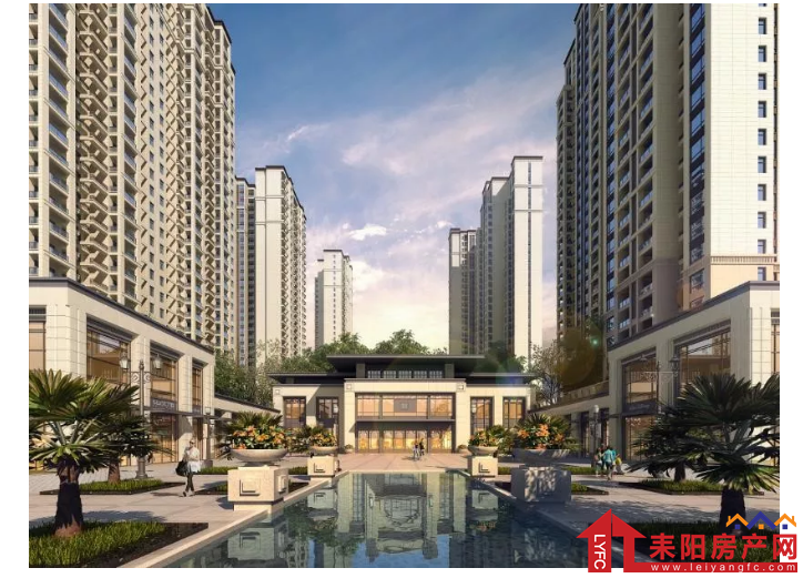 微信截图_20191128095026.png