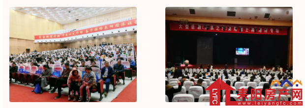 微信截图_20191129105024.png