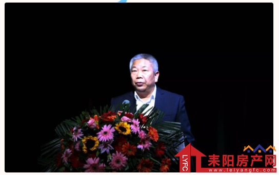 微信截图_20191129105123.png