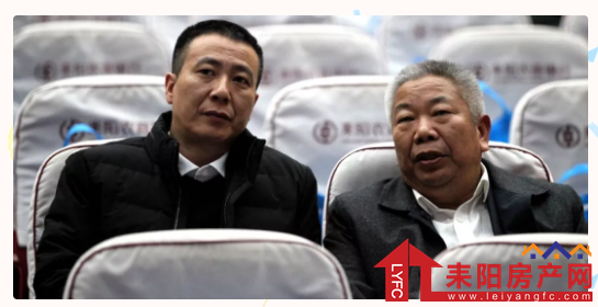 微信截图_20191129105152.png