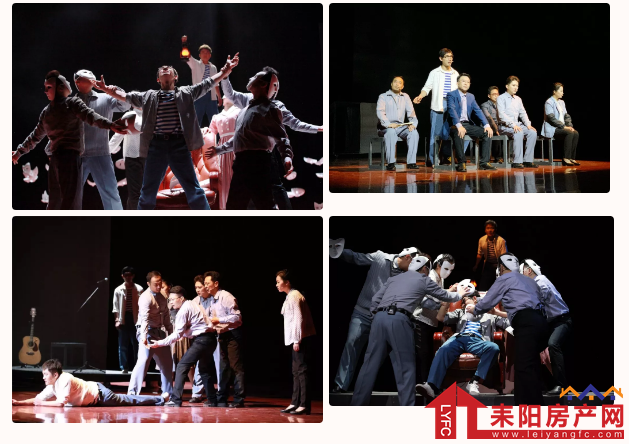 微信截图_20191129105329.png