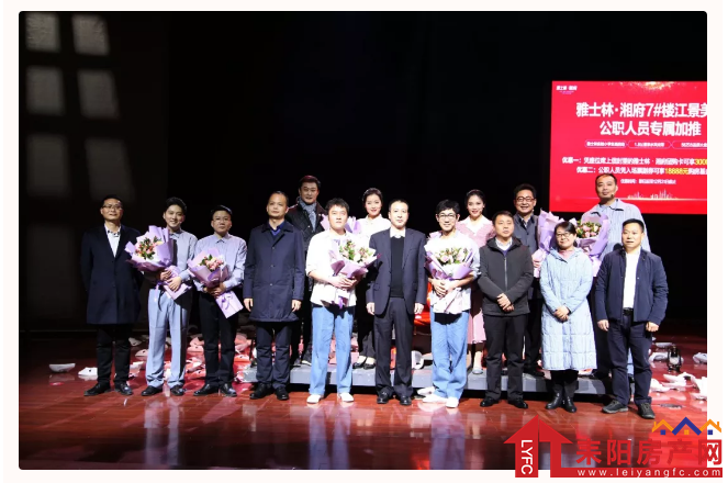 微信截图_20191129105625.png