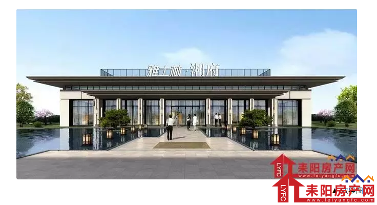 微信截图_20191129105738.png