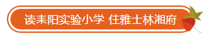 微信截图_20191129105744.png