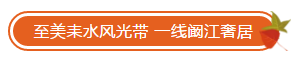 微信截图_20191129105834.png