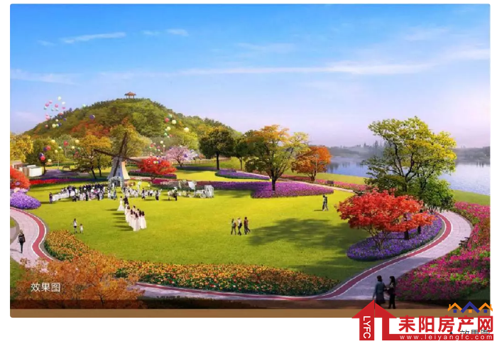 微信截图_20191129105909.png