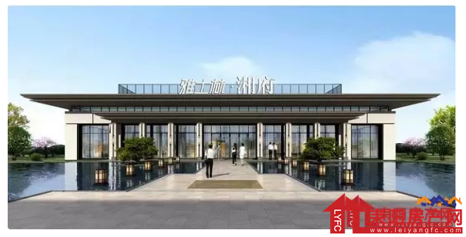 微信截图_20191129110048.png