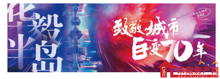 微信截图_20191203095315.png