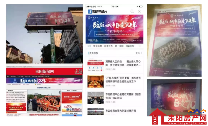 微信截图_20191203095356.png