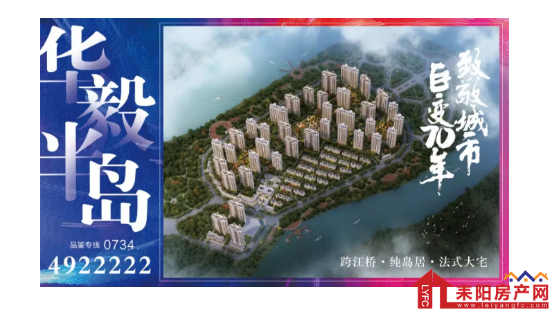 微信截图_20191203095434.png