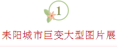 微信截图_20191203095651.png