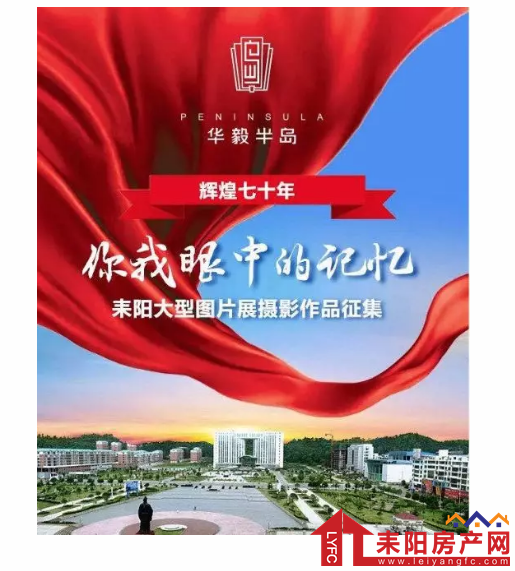 微信截图_20191203102904.png