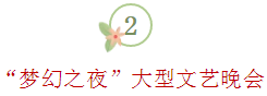 微信截图_20191203102956.png
