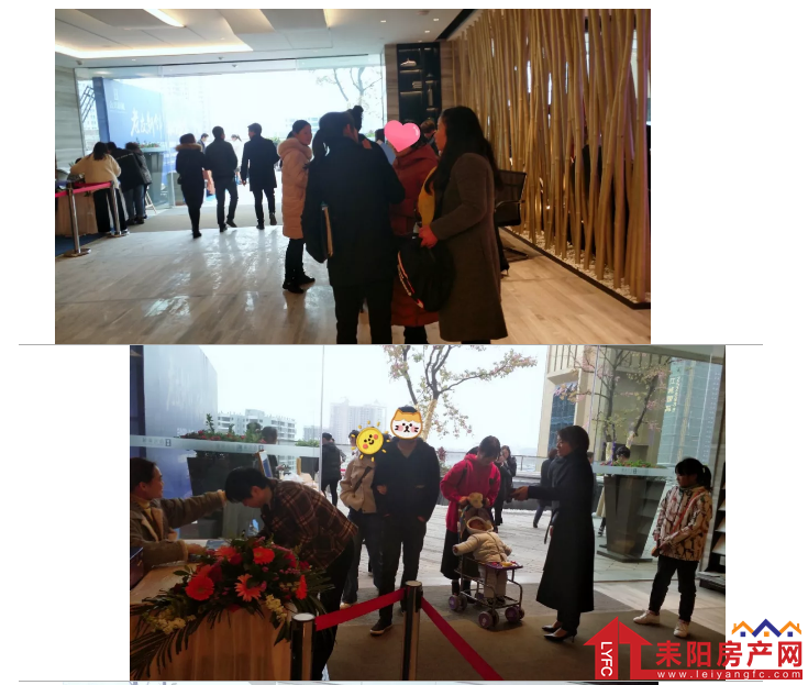 微信截图_20191205100655.png