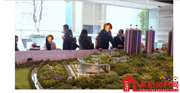 微信截图_20191205100704.png