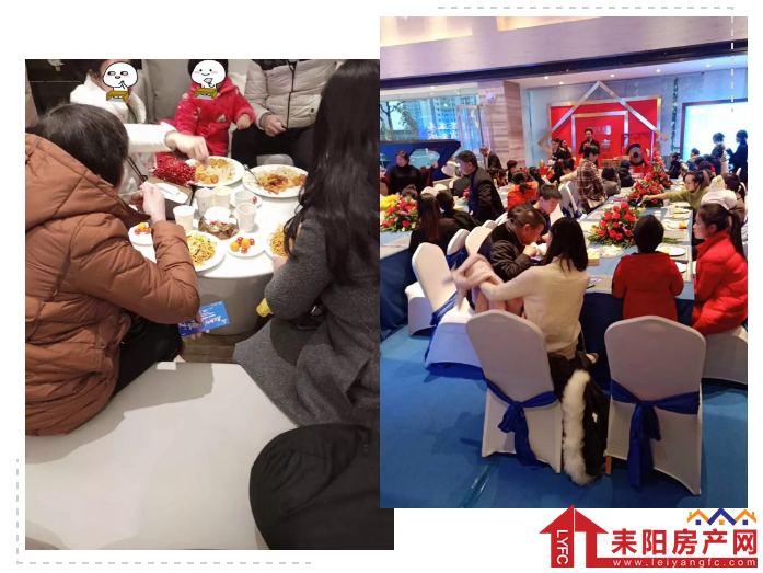 微信截图_20191205100813.png
