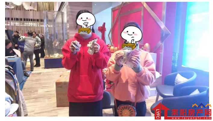 微信截图_20191205100854.png