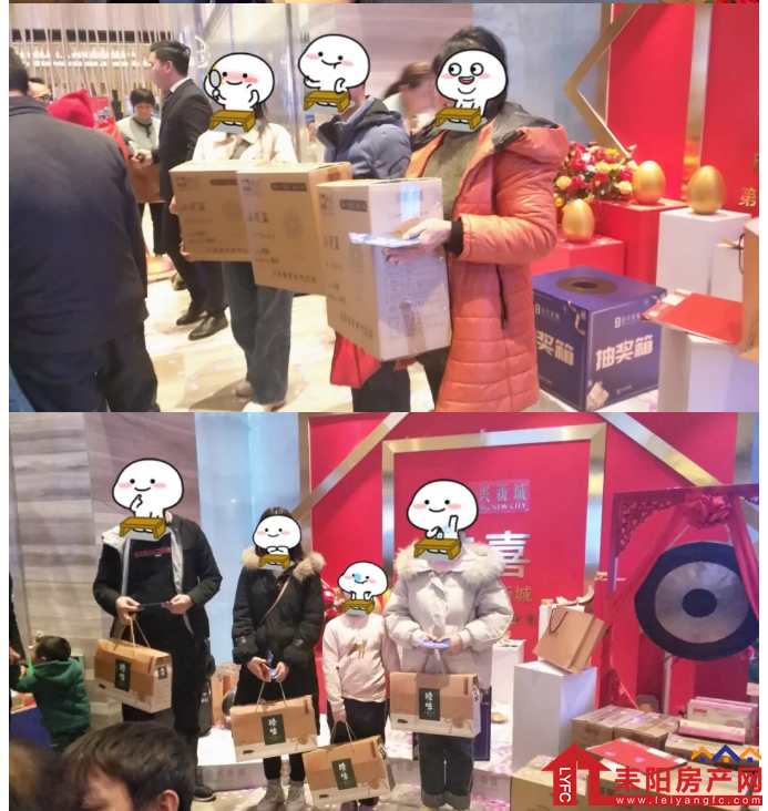 微信截图_20191205100952.png