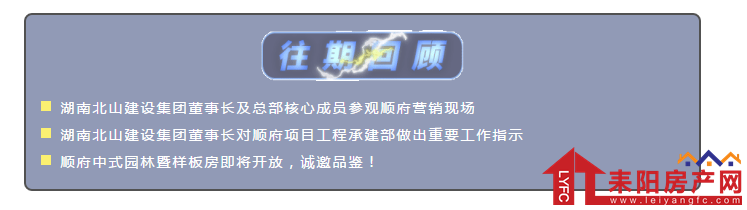 微信截图_20191205102423.png