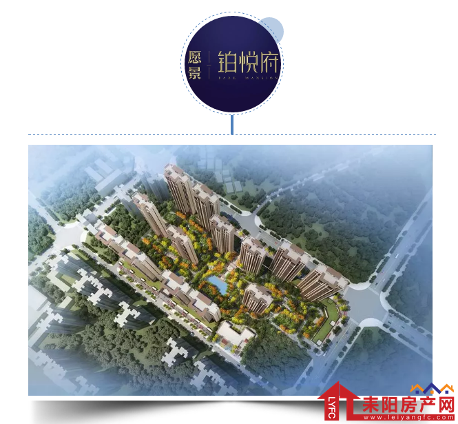 微信截图_20191205104929.png