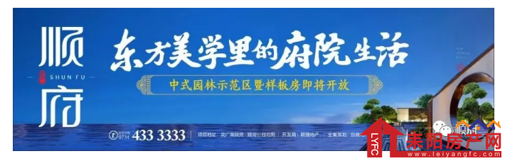微信截图_20191206144650.png