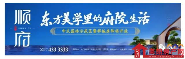 微信截图_20191206144650.png