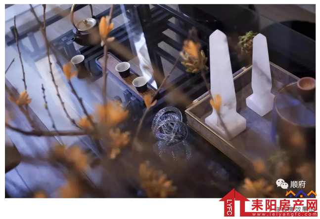 微信截图_20191206144710.png