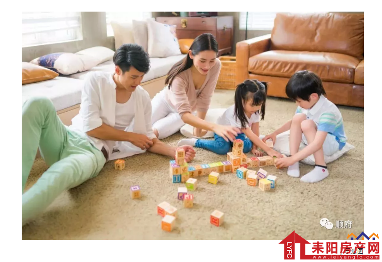 微信截图_20191206144904.png