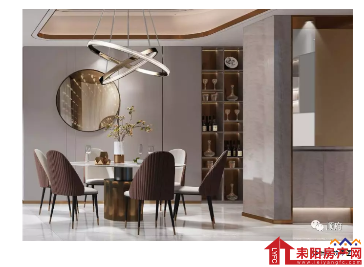 微信截图_20191206145103.png
