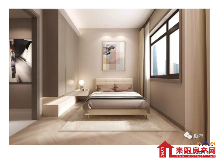 微信截图_20191206145416.png