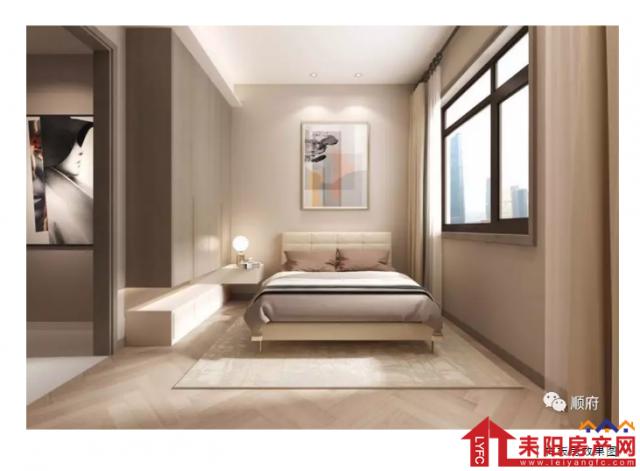 微信截图_20191206145416.png